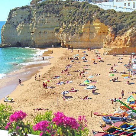 Luxury Apartment Carvoeiro  Exterior photo
