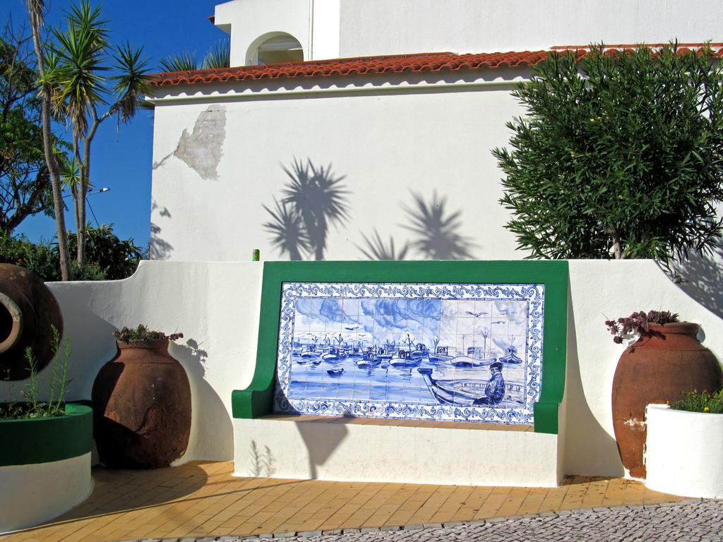Luxury Apartment Carvoeiro  Room photo